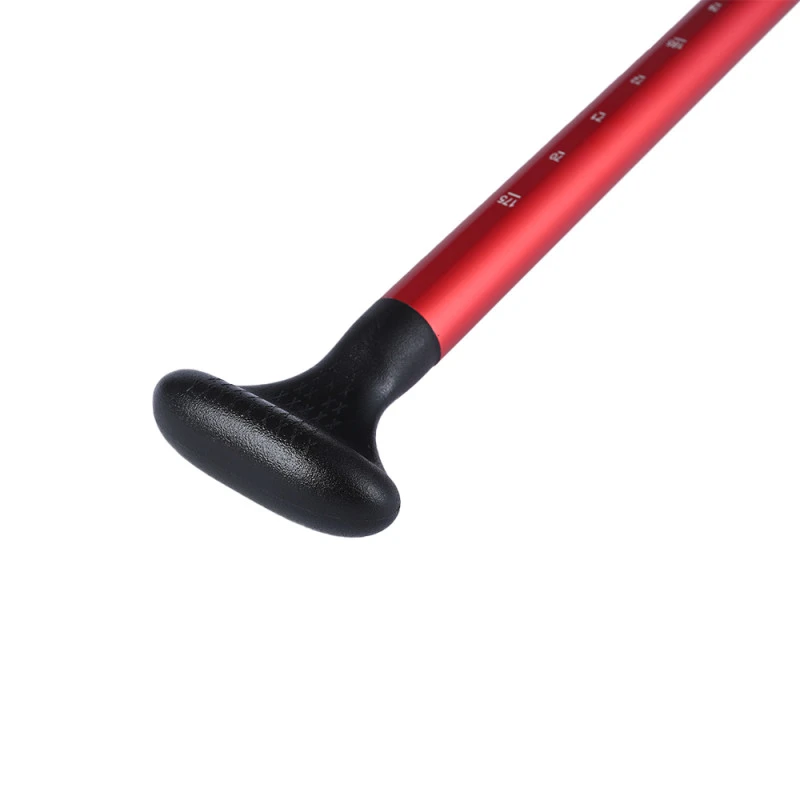 PAGAIE SUP PADDLE AQUA MARINA SPORT 3 7 PAGAIE SUP PADDLE AQUA MARINA SPORT 3 – Image 7