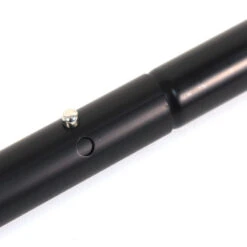 PAGAIE WOW KAYAK 2 PARTIES ALU BLUE 11 PAGAIE WOW KAYAK 2 PARTIES ALU BLUE -Nauti Games Boutique pagaie wow kayak 2 parties alu blue 5