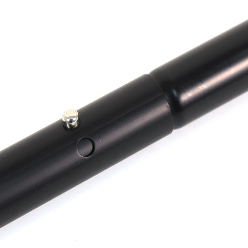 PAGAIE WOW KAYAK 2 PARTIES ALU BLUE 6 PAGAIE WOW KAYAK 2 PARTIES ALU BLUE – Image 6