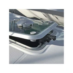 PAIRE DE BLOC FENETRE POUR BATEAU RAILBLAZA -Nauti Games Boutique paire de bloc fenetre pour bateau railblaza 3