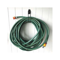 Railblaza PAIRE DE CROCHETS RAIBLAZA -Nauti Games Boutique paire de crochets raiblaza 3