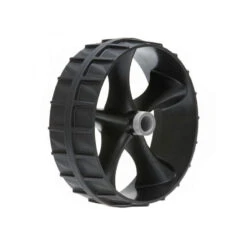 Railblaza PAIRE ROUES DE REMPLACEMENT POUR CHARIOT KAYAK C-TUG RAIBLAZA -Nauti Games Boutique paire roues increvable pour chariot kayak c tug raiblaza 1