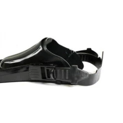 PALMES FLOAT TUBE FLOTTANTES -Nauti Games Boutique palmes float tube flottantes 2