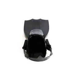 PALMES FLOAT TUBE FLOTTANTES -Nauti Games Boutique palmes float tube flottantes 3