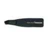 Palmes IMERSION E:BLACK 78 CM - 38/40 -Nauti Games Boutique palmes imersion e black 78 cm 38 40
