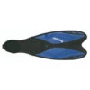 Palmes WAVE BLEUES - 28/30 -Nauti Games Boutique palmes wave bleues 28 30