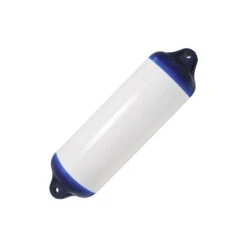 PARE-BATTAGE RENFORCÉ SÉRIE H - OCEAN H2 - ( Ø 14 X L 50 Cm ) - BLANC/BLEU 3 PARE-BATTAGE RENFORCÉ SÉRIE H - OCEAN H2 - ( Ø 14 X L 50 Cm ) - BLANC/BLEU -Nauti Games Boutique pare battage renforce serie h ocean h2 o 14 x l 50 cm blanc bleu 1