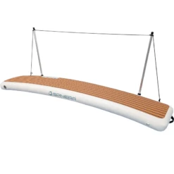 Passerelle Gonflable Spinera Gangway 3 M