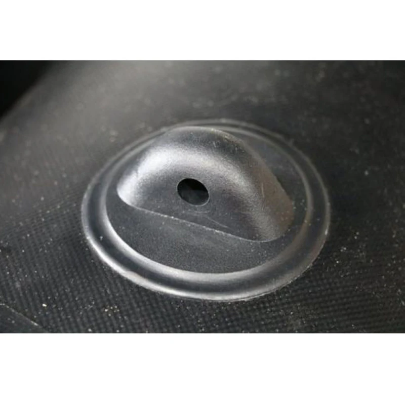 PATCH A COLLER POUR SUPPORT MOTEUR 3 PATCH A COLLER POUR SUPPORT MOTEUR – Image 3