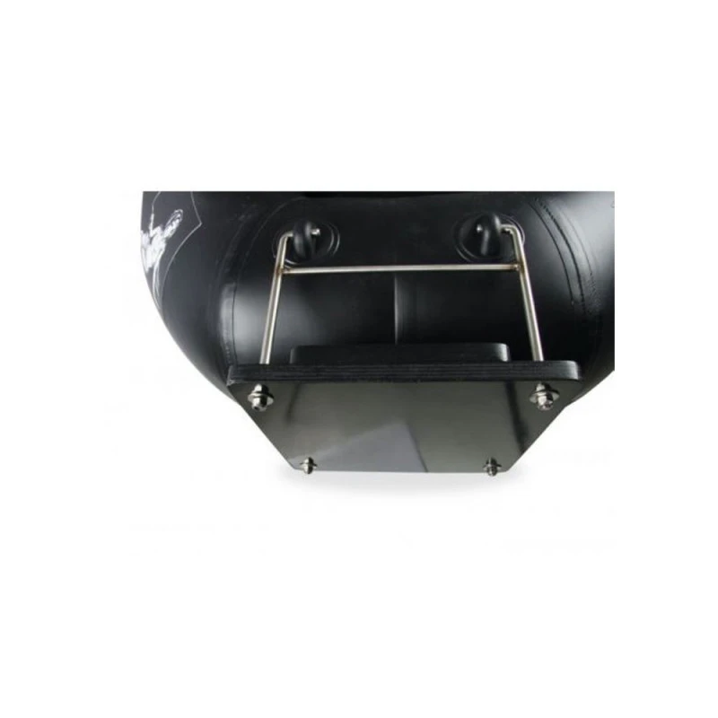 PATCH A COLLER POUR SUPPORT MOTEUR 1 PATCH A COLLER POUR SUPPORT MOTEUR