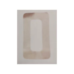 Patch Pour Boitier D Aileron A Glissiere Surfpistols