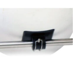 PATCH POUR SUPPORT ROUE