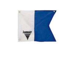 Pavillon ALPHA - Imersion