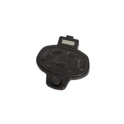 Pédale GPS Sans Fil Pour Moteur CAYMAN-B 55 GPS V G1.5 Et G1.6 - HASWING
