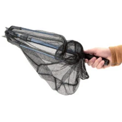 Petite épuisette Pliable - Attwood