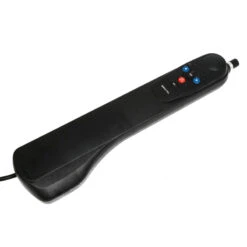 Pilote De Barre Franche TP32 - SIMRAD