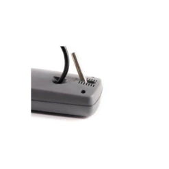 PILOTE POUR BARRE FRANCHE ST2000 RAYMARINE Bateaux De 4,5 Tonnes 15 PILOTE POUR BARRE FRANCHE ST2000 RAYMARINE Bateaux De 4,5 Tonnes -Nauti Games Boutique pilote pour barre franche st2000 raymarine bateaux de 45 tonnes 7