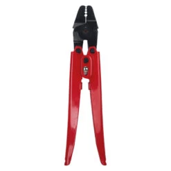 Pince à Sleeves Imersion -Nauti Games Boutique pince a sleeves imersion 1