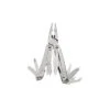 PINCE WINGMAN 14 FONCTIONS - LEATHERMAN -Nauti Games Boutique pince wingman 14 fonctions leatherman