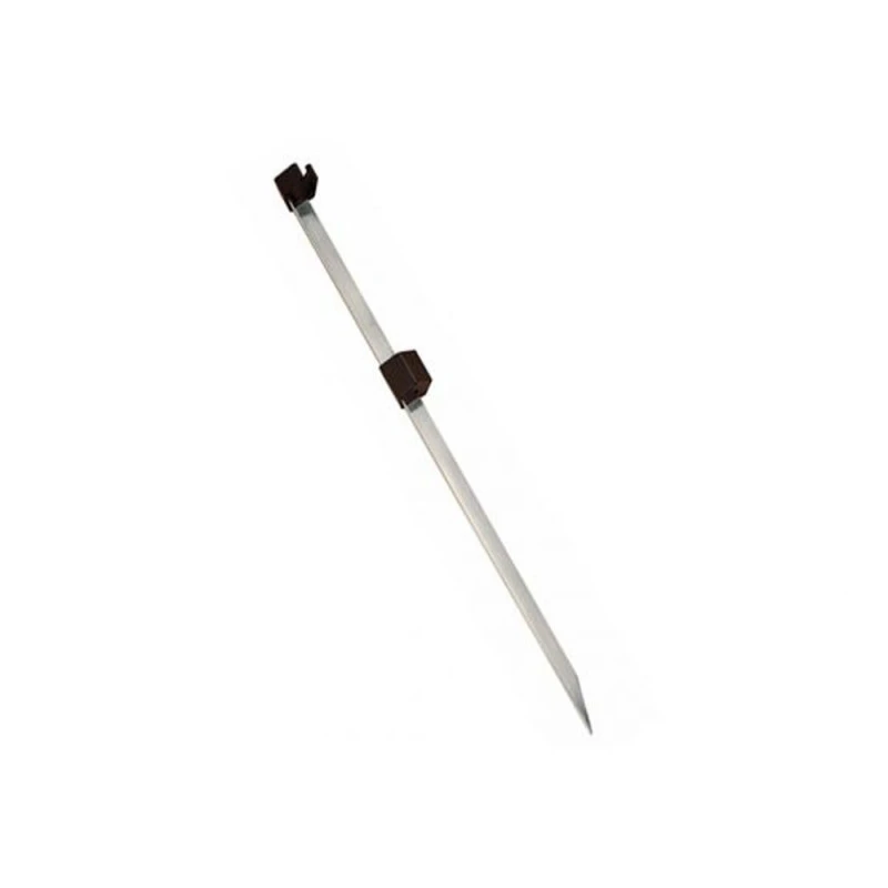 PIQUE SURF ALU ET POLYPROPYLENE 150 CM 2 PIQUE SURF ALU ET POLYPROPYLENE 150 CM – Image 2