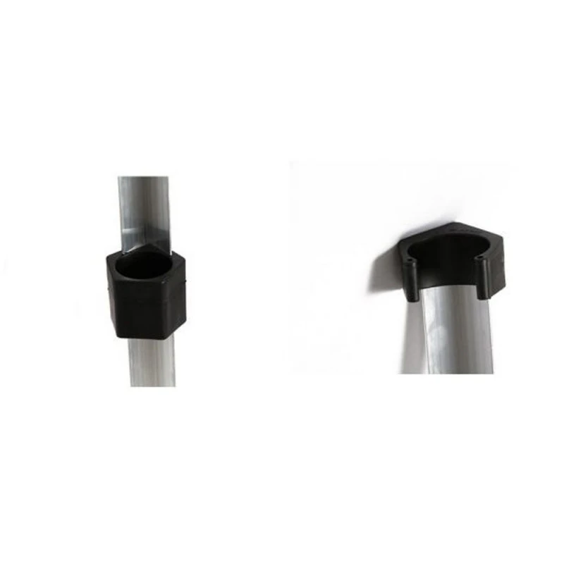 PIQUE SURF ALU ET POLYPROPYLENE 150 CM 3 PIQUE SURF ALU ET POLYPROPYLENE 150 CM – Image 3