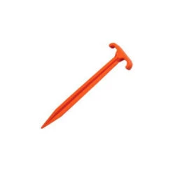 PIQUET PETER LYNN GROUNDSTAKE