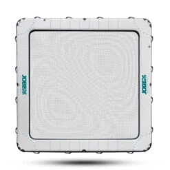 PISCINE GONFLABLE POUR BATEAU JOBE -Nauti Games Boutique piscine gonflable pour bateau jobe 1