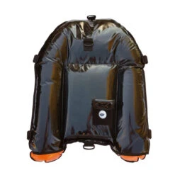 Planche ESKWAD Double Enveloppe - Imersion 5 Planche ESKWAD Double Enveloppe - Imersion -Nauti Games Boutique planche eskwad double enveloppe imersion 2