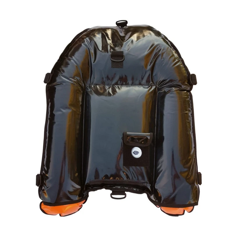 Planche ESKWAD Double Enveloppe - Imersion 3 Planche ESKWAD Double Enveloppe - Imersion – Image 3