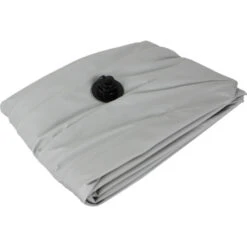 Plancher Gonflable Pour Kayak Ripple 370