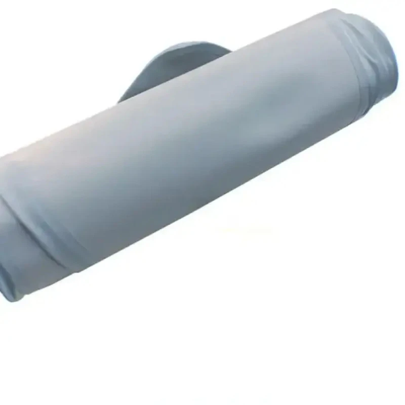 Plancher Haute Pression Pour Kayak Aquamarina Steam 1 3 Plancher Haute Pression Pour Kayak Aquamarina Steam 1 – Image 3