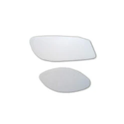 TAHE PLAQUE DE RENFORT POUR BIC YAKKAIR