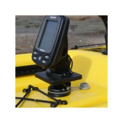 PLATEFORME TOURNANTE S RAILBLAZA -Nauti Games Boutique plateforme tournante s railblaza 2