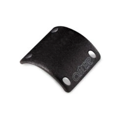 PLOMB DE CHEVILLE OMER 250g COURBE