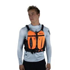 Poche A Eau Sac Hydratation 650ml Blue Vaikobi -Nauti Games Boutique poche a eau sac hydratation 650ml blue vaikobi 2