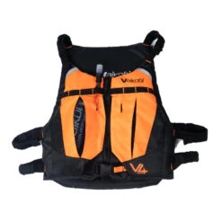 Poche A Eau Sac Hydratation 650ml Blue Vaikobi -Nauti Games Boutique poche a eau sac hydratation 650ml blue vaikobi 3