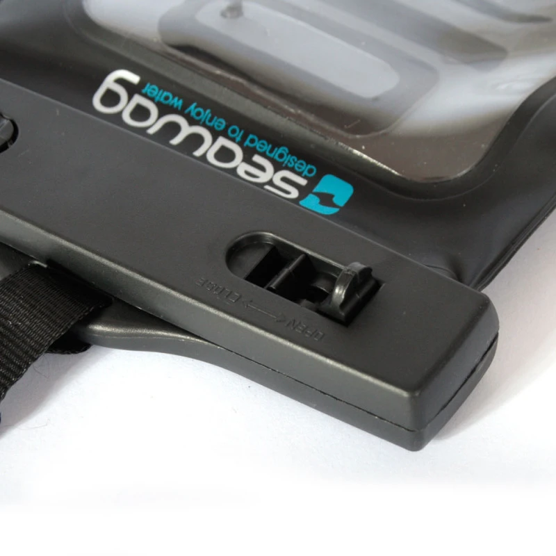 POCHETTE ETANCHE MP3 AVEC PRISE JACK ETANCHE SEAWAG 4 POCHETTE ETANCHE MP3 AVEC PRISE JACK ETANCHE SEAWAG – Image 4