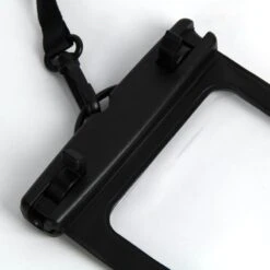 Pochette Etanche Pour Telephone Howzit 8 Pochette Etanche Pour Telephone Howzit -Nauti Games Boutique pochette etanche pour telephone howzit 2