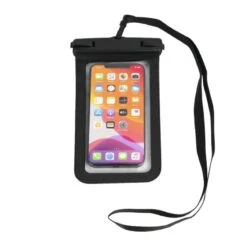 Pochette Etanche Pour Telephone Howzit
