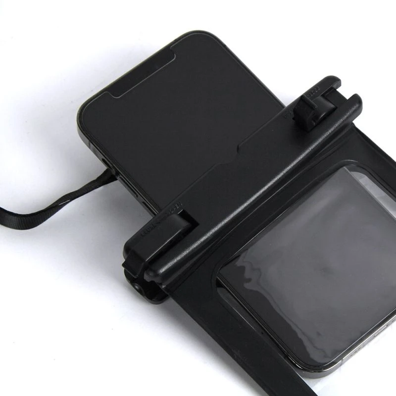 Pochette Etanche Pour Telephone Howzit 4 Pochette Etanche Pour Telephone Howzit – Image 4