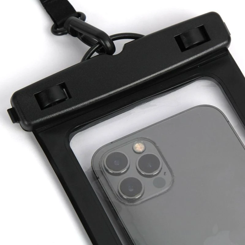 Pochette Etanche Pour Telephone Howzit 5 Pochette Etanche Pour Telephone Howzit – Image 5