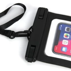 Pochette Etanche Pour Telephone Howzit 11 Pochette Etanche Pour Telephone Howzit -Nauti Games Boutique pochette etanche pour telephone howzit 5