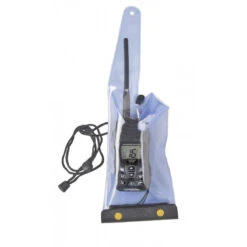 PLASTIMO Pochette Etanche Pour Vhf - Owave