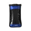 POCHETTE ETANCHE SMARTPHONE HIKO Grand Modèle -Nauti Games Boutique pochette etanche smartphone hiko grand modele