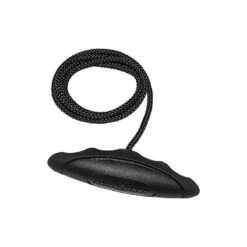 POIGNEE DE RELEVAGE MINN KOTA -Nauti Games Boutique poignee de relevage minn kota 1