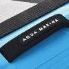 Poignee Pvc Aqua Marina Pour SUP Mega -Nauti Games Boutique poignee pvc aqua marina pour mega