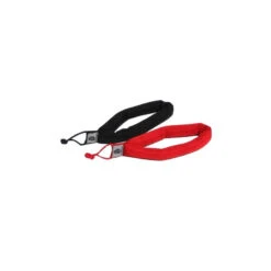 POIGNEES PETER LYNN PADDED WRISTSTRAPS LA PAIRE