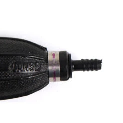 POIRE PVC PLASTIMO -Nauti Games Boutique poire pvc plastimo 2