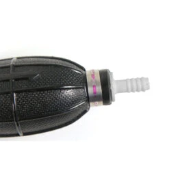 POIRE PVC PLASTIMO -Nauti Games Boutique poire pvc plastimo 3