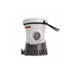 POMPE DE CALE ATTWOOD IMMERGÉE TSUNAMI 12V T800 9 POMPE DE CALE ATTWOOD IMMERGÉE TSUNAMI 12V T800 -Nauti Games Boutique pompe de cale attwood immergee tsunami 12v t800 2